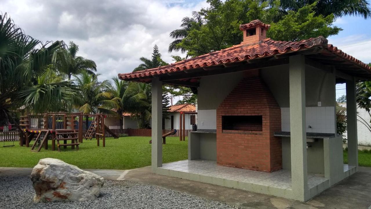 Casa Caravela De Buzios Villa Exterior photo