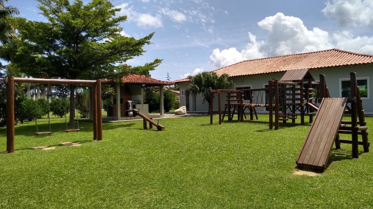 Casa Caravela De Buzios Villa Exterior photo